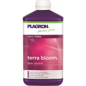Terra Bloom 1 Litre