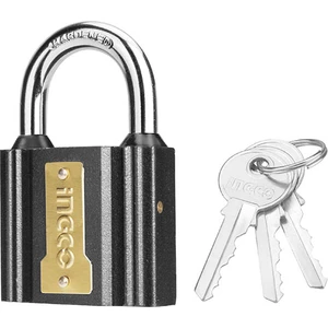 Demir Asma Kilit 50MM