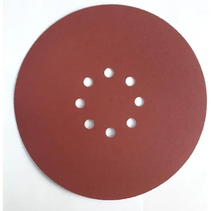 225 mm 180 Kum Alçı Zımpara Makinası Yedeği