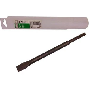 401347 250 mm Sds Plus Yassı Uç