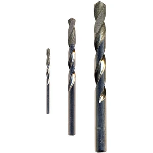 Td 50808 Cam Delme Ucu 8 mm