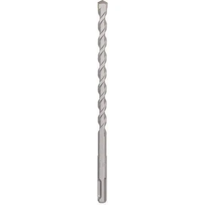 Sds Plus-1 10X210 Matkap Ucu