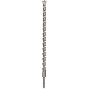 Sds Plus-1 22X460 Matkap Ucu