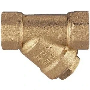 Eca 1/2 Pislik Tutucu Filtre