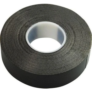 Eriyen Bant 50 Mmx0,76 mm 8 Metre