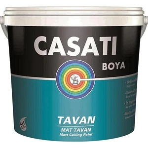 Tavan Boyası 10 kg