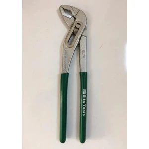 Üniversal Ayarlı Fort Pense 240 mm