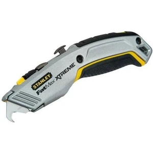 ST010789 Maket Bıçağı