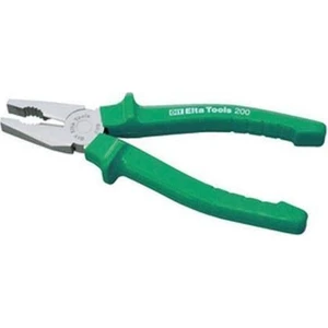 3021 Kombine Pense 180 mm