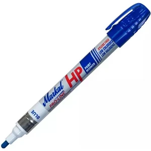 Pro-Line Hp Markalama Kalemi Mavi
