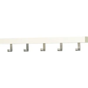 IKEA Tjusig Duvar Kapı Askısı  60 cm
