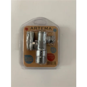 Filitreli Ara Musluk A45200