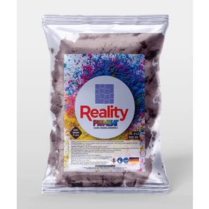 Toz Pigment Beton Renklendirici (500 Gr.)
