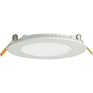 Tio 6W Slim LED Panel 4000K Günışığı 5 Adet
