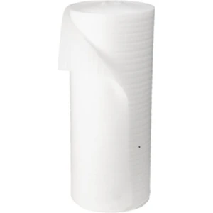 Parke Altı ve Ambalaj Şiltesi 1,1mm