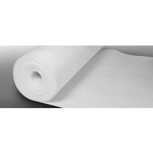 Parke Altı ve Ambalaj Şiltesi 2mm 25metrekare