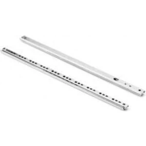 Teleskopik Bilyalı Ray 17X310 mm Ray