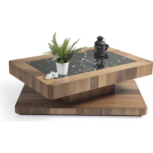 Taba Home Milano Orta Sehpa