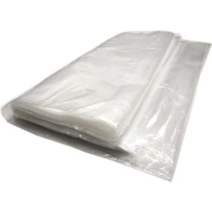 Naylon Torba 70 cm x 100 cm 1 kg