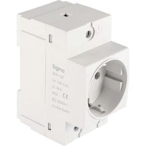 SPP-16T Ray Tipi Pano Prizi