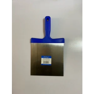 Macun Küreği 18 cm