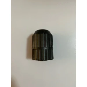 13MM Plastik Mandren