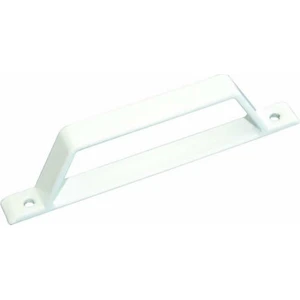 Köse Alüminyum Alümi̇nyum D Kol Beyaz Boyali