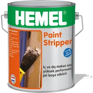 Hemel Paınt Strıpper 0,75L