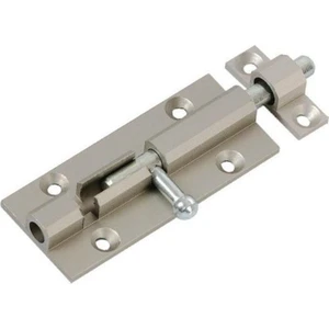 Mavzer Surgu 10 cm Alm Saten