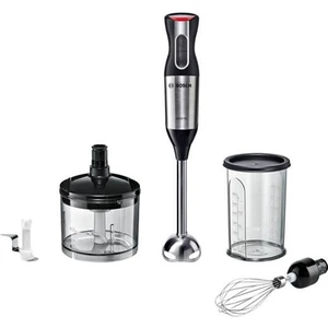 MS64M6170 1000 Watt El Blender Seti