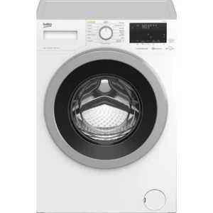 Bk 9120 Cs 9 kg Çamaşır Makinesi 1200 Devir