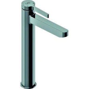 Gpd Set Üstü Lavabo Bataryası Gildo  MSL165