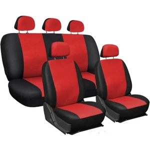 Fiat Tempra Oto Koltuk Kılıfı