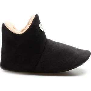 Fast Step Unisex Ev Bot 611XA302