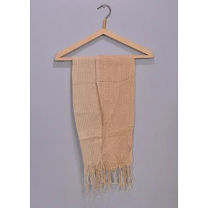 El Dokuması Kadın Pamuk Şal İİ0001