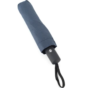 Rainwalker 8 Telli Fiber Rüzgarda Kırılmayan Şemsiye