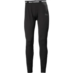 Helly Hansen Lifa Active Erkek Termal Içlik