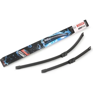 Aerotwin Ford Focus 2 Ön Silecek Takımı 2004-2011