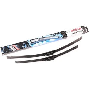 Aerotwin Vw Passat Variant Ön Silecek Takımı 2012-2014