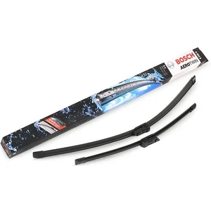 Aerotwin Vw Golf 7 Ön Silecek Takımı 2012-2020