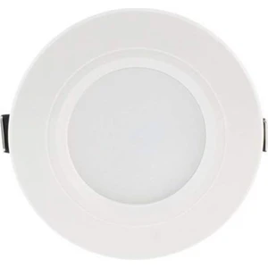 Slim LED Panel  3W (Gün Işığı ) 2700K 312028