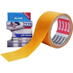 Kaydırmaz Halı Bandı 50 mm x 5 mt 950052