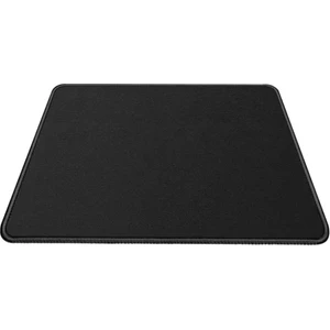 İstanbul Teknoloji Dikişli 30 x 25 cm Oyuncu Mousepad