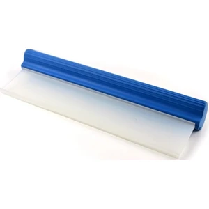 Silikon Çek-Çek Su Alma Spatulası