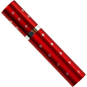 Light Elektro Çarpma Cihazı Ruj Şeklinde