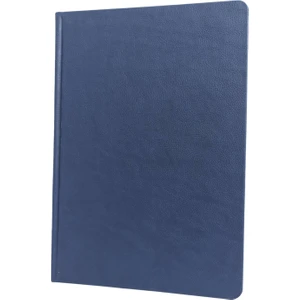 Keskin Color 17X24 Termo Deri Defter 160 Yp Düz