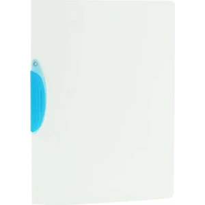 Sıkıştırmalı Dosya Quıck Clıp Mavi 1060