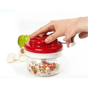 Wenken Pratik Ipli Rondo