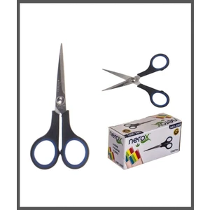 Nerox Buro  Makas  5.5 Inc  NRX-2005