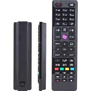 32PH5045 LCD LED Tv Kumanda